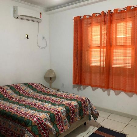 Flats باراتي المظهر الخارجي الصورة