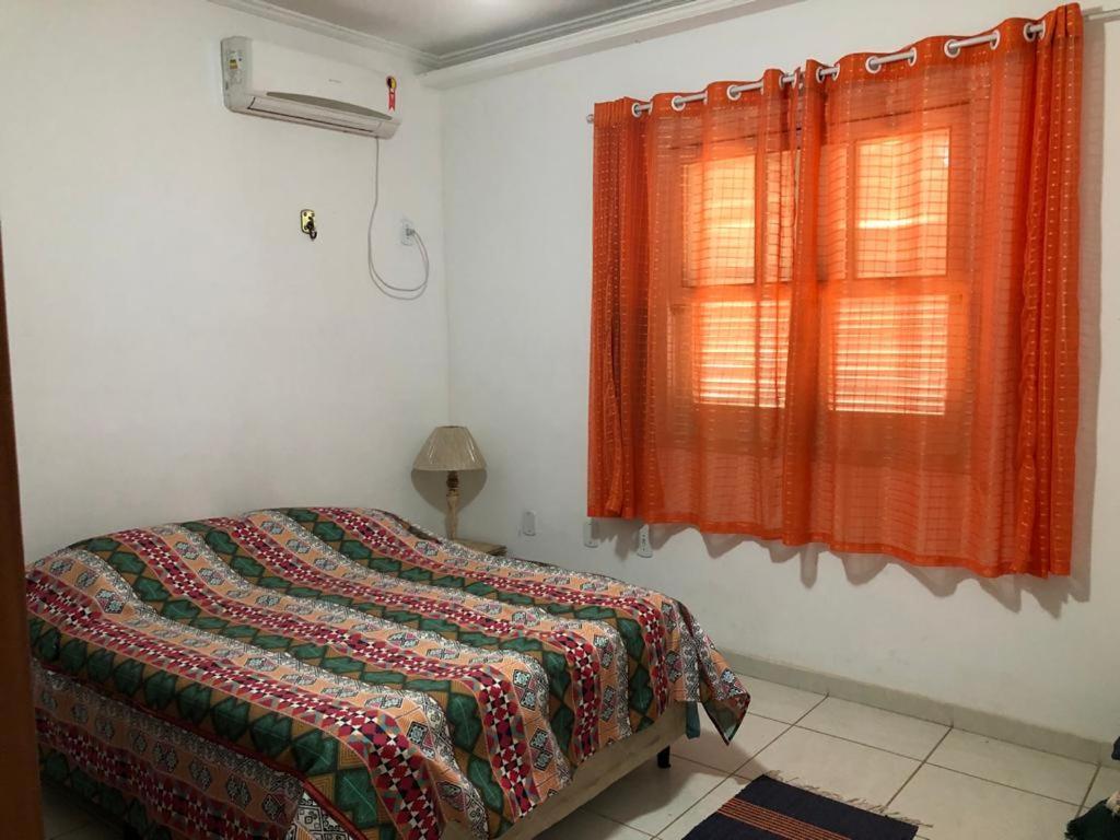 Flats باراتي المظهر الخارجي الصورة
